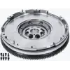 SACHS Volan (2294 000 525) - Mercedes-Benz