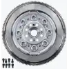 SACHS Volan (2294 000 525) - Mercedes-Benz