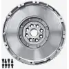 SACHS Volan (2294 000 525) - Mercedes-Benz