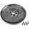 SACHS Volan (2294 001 091) - VW Grubu (VW/Audi/Seat/Skoda)