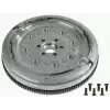 SACHS Volan (2294 001 091) - VW Grubu (VW/Audi/Seat/Skoda)
