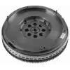 SACHS Volan (2294 001 293) - Mercedes-Benz