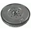 SACHS Volan (2294 001 293) - Mercedes-Benz