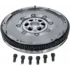 SACHS Volan (2294 001 343) - VW Grubu (VW/Audi/Seat/Skoda)