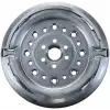 SACHS Volan (2294 001 343) - VW Grubu (VW/Audi/Seat/Skoda)