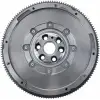 SACHS Volan (2294 001 343) - VW Grubu (VW/Audi/Seat/Skoda)