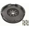 SACHS Volan (Çift Kütle) - Ford 2294 002 184