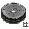 SACHS Volan (Çift Kütle) - Ford 2294 002 184