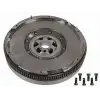 SACHS Volan (4 Motion (415 0894 10)) - VW Grubu (VW/Audi/Seat/Skoda) 2294 002 290