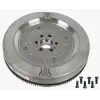 SACHS Volan (4 Motion (415 0894 10)) - VW Grubu (VW/Audi/Seat/Skoda) 2294 002 290