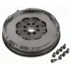 SACHS Volan (2294 501 220) - Renault / Dacia