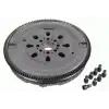 SACHS Volan (2294 501 220) - Renault / Dacia