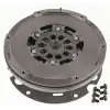 SACHS Volan (2294 501 294) - VW Grubu (VW/Audi/Seat/Skoda)