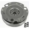 SACHS Volan (2294 501 294) - VW Grubu (VW/Audi/Seat/Skoda)