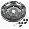 SACHS Volan (DSG (129 Dış) 415054509 (Otomatik)) - VW Grubu (VW/Audi/Seat/Skoda) 2295 601 009
