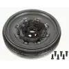 SACHS Volan (2295 601 058) - VW Grubu (VW/Audi/Seat/Skoda)