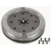 SACHS Volan (2295 601 058) - VW Grubu (VW/Audi/Seat/Skoda)