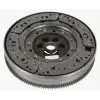 SACHS Debriyaj Seti (7 İleri) - Renault / Dacia 2295 601 059