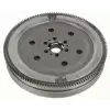 SACHS Debriyaj Seti (7 İleri) - Renault / Dacia 2295 601 059