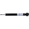 SACHS Amortisör Arka (Sag/sol) (230 279) - Renault / Dacia