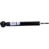 SACHS Amortisör Arka (Sag/sol) (230 279) - Renault / Dacia
