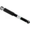 SACHS Amortisör Arka (Sag/sol (SW)) (230 588) - Opel