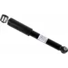 SACHS Amortisör Arka (Sag/sol (SW)) (230 588) - Opel