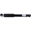 SACHS Amortisör Arka (Sag/sol (SW)) (230 588) - Opel