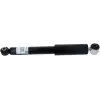 SACHS Amortisör Arka (Sag/sol (SW)) (230 588) - Opel