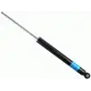SACHS Amortisör Arka (Sag/sol (Sedan/h.b)) - Ford 230 713