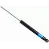 SACHS Amortisör Arka (Sag/sol (Sedan/h.b)) - Ford 230 713