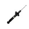 SACHS Amortisör Arka (Sag/sol (Gazlı)) (230 854) - Fiat / Alfa / Lancia