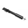 SACHS Amortisör Ön (Sag/sol (Yeni Tip Gazlı)) - Ford 230 855