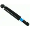 SACHS Amortisör Arka (Sag/sol (Gazlı Tip)) (230 857) - Ford