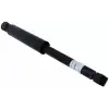 SACHS Amortisör Arka (Sag/sol (Gazlı Tip)) (230 857) - Ford