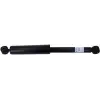 SACHS Amortisör Arka (Sag/sol (Gazlı Tip)) (230 857) - Ford