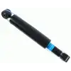 SACHS Amortisör Arka (Sag/sol (Gazlı Tip)) (230 858) - Ford
