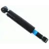 SACHS Amortisör Arka (Sag/sol (Gazlı Tip)) (230 858) - Ford
