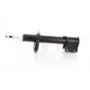 SACHS Amortisör Ön (Sag/sol (Gazlı)) - Fiat / Alfa / Lancia 230 863