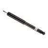 SACHS Amortisör Arka (Sag/sol (Gazlı)) (230 960) - Fiat / Alfa / Lancia