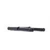 SACHS Amortisör Arka (Sag/sol (Gazlı)) (230 960) - Fiat / Alfa / Lancia
