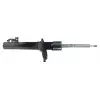 SACHS Amortisör Ön (Sag/sol (Gazlı) (Kısa Şase)) - Ford 230 962