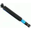 SACHS Amortisör Arka (Sag/sol (Gazlı Tip)) (230 963) - Ford