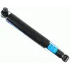 SACHS Amortisör Arka (Sag/sol (Gazlı Tip)) (230 963) - Ford
