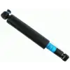 SACHS Amortisör Arka (Sag/sol (Gazlı Tip Pikap)) - Ford 230 964