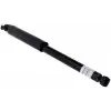 SACHS Amortisör Arka (Sag/sol (Gazlı Tip Pikap)) - Ford 230 964