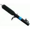 SACHS Amortisör Ön (Sag/sol (Gazlı) (Uzun Şase)) - Ford 230 965
