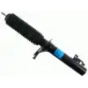 SACHS Amortisör Ön (Sag/sol (Gazlı) (Uzun Şase)) - Ford 230 965