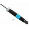 SACHS Amortisör Arka (Sag/sol Gazlı) - Fiat / Alfa / Lancia 280 348