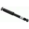SACHS Amortisör Arka (Sag/sol (98ag 18080 CJ (S.wagon)) - Ford 280 355